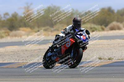 media/Jun-04-2023-Apex Assassins (Sun) [[43813f47a8]]/C Group/Session 4 (Turn 2-Track Exit)/